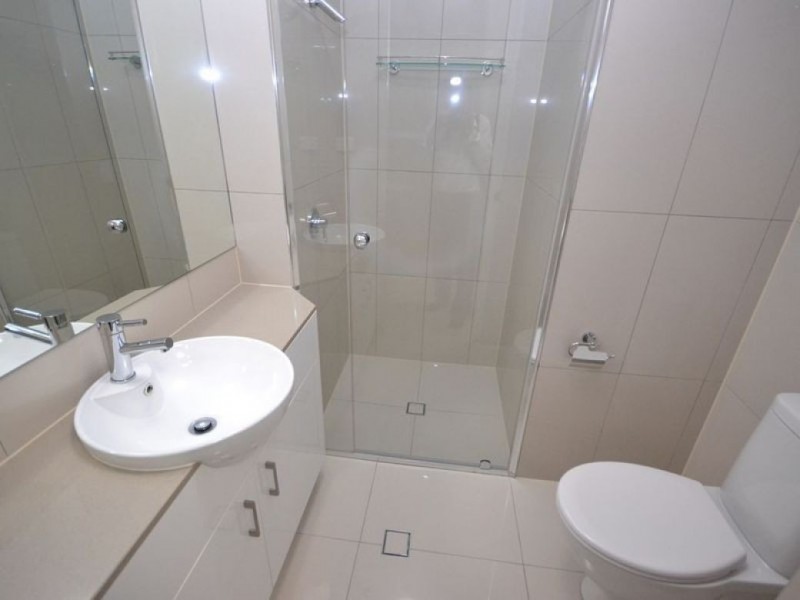 4/450 Main Street, Kangaroo Point QLD 4169