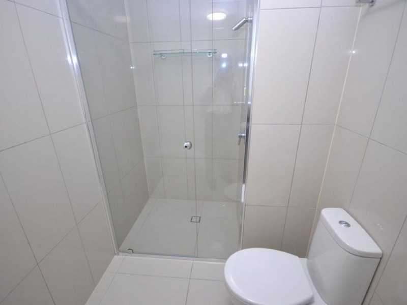 4/450 Main Street, Kangaroo Point QLD 4169