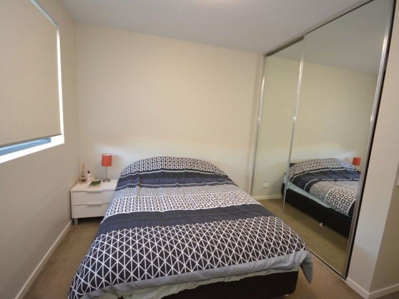 4/450 Main Street, Kangaroo Point QLD 4169