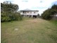 10 Vanda Street, Woolloongabba QLD 4102