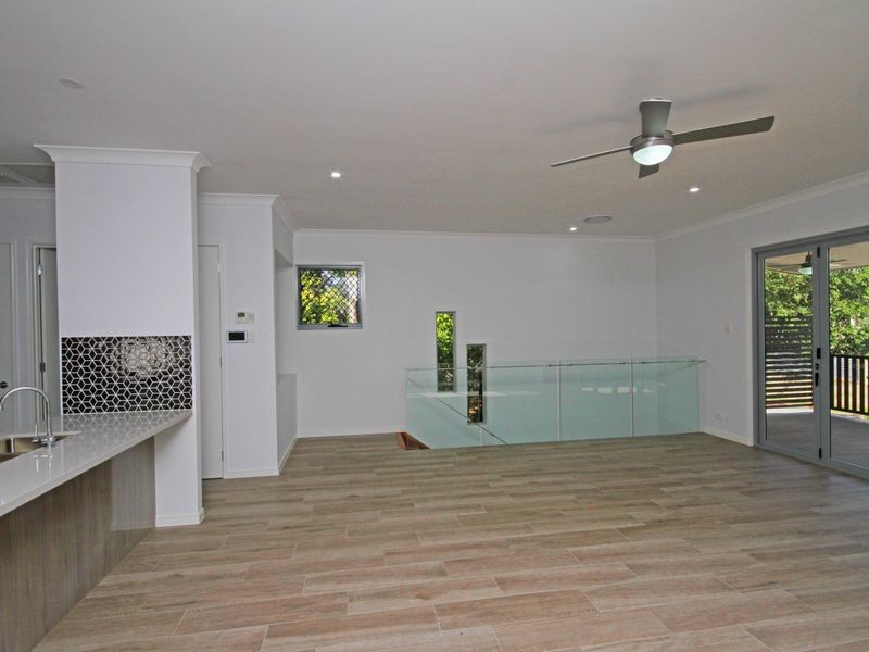 54 Kingfisher Lane, East Brisbane QLD 4169