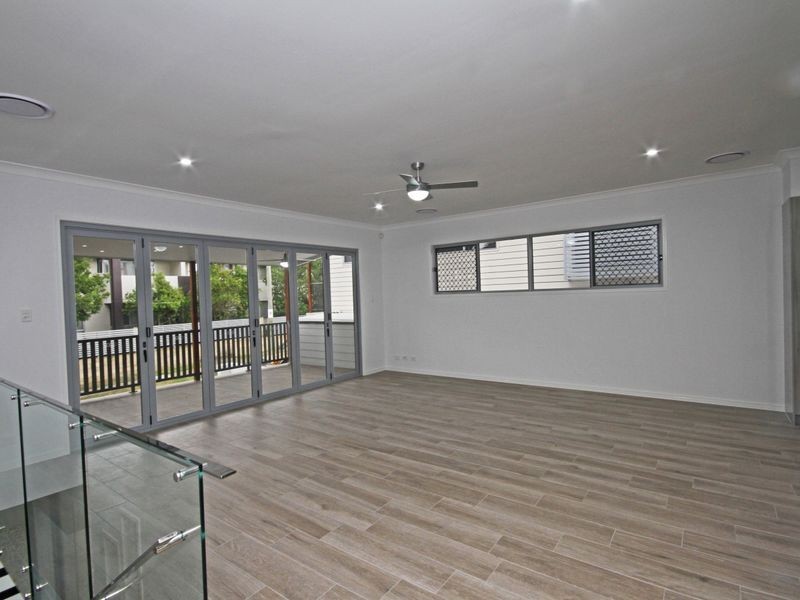 54 Kingfisher Lane, East Brisbane QLD 4169