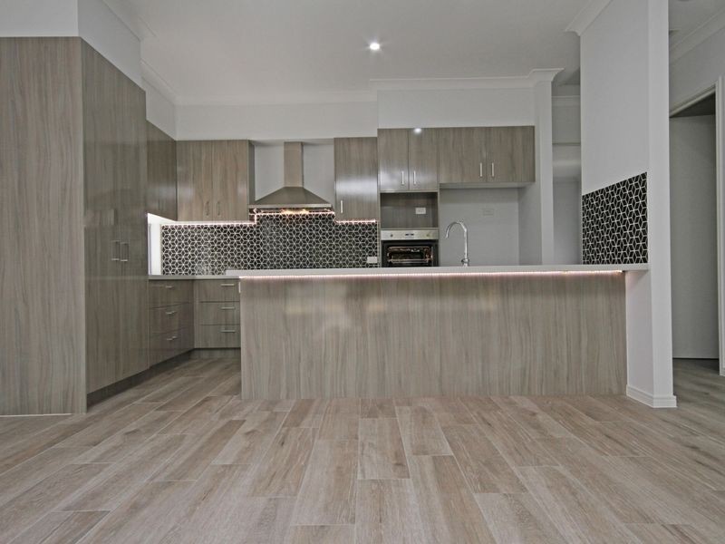 54 Kingfisher Lane, East Brisbane QLD 4169