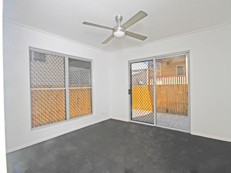 54 Kingfisher Lane, East Brisbane QLD 4169