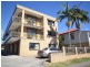 5/51 Bromley Street, Kangaroo Point QLD 4169