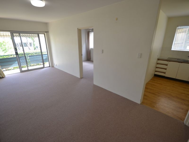 1/65 Stafford Street, East Brisbane QLD 4169