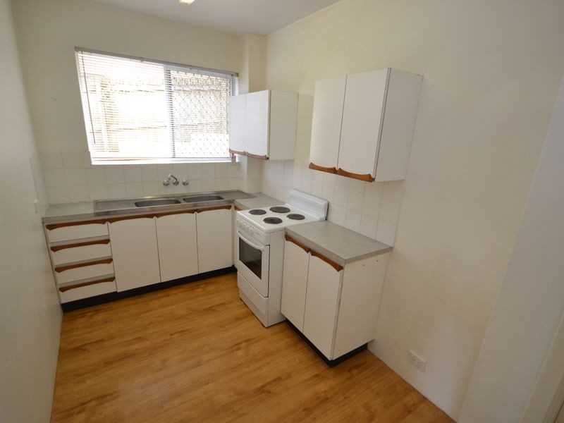 1/65 Stafford Street, East Brisbane QLD 4169