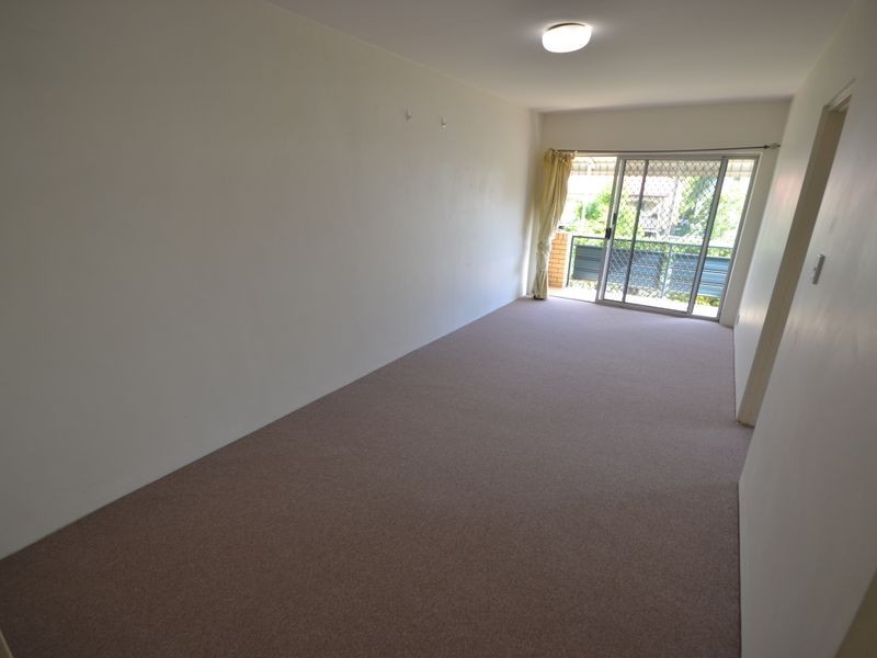 1/65 Stafford Street, East Brisbane QLD 4169