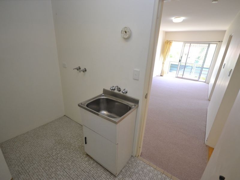 1/65 Stafford Street, East Brisbane QLD 4169