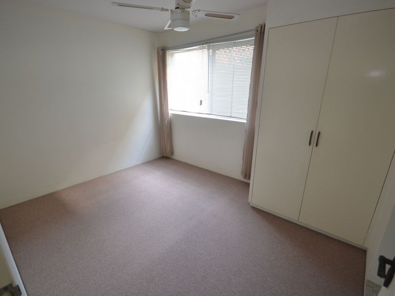 1/65 Stafford Street, East Brisbane QLD 4169