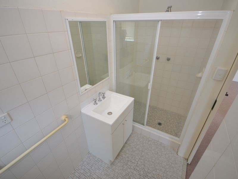 1/65 Stafford Street, East Brisbane QLD 4169