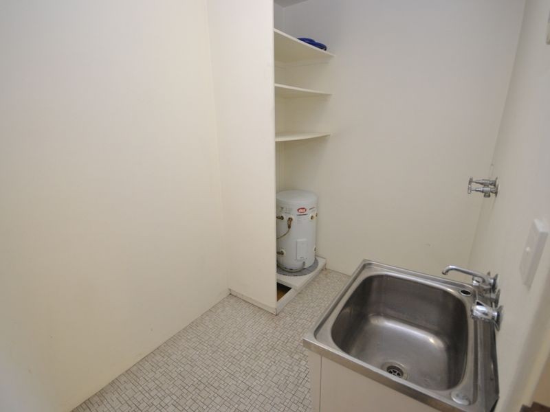 1/65 Stafford Street, East Brisbane QLD 4169