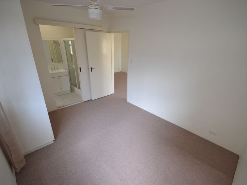 1/65 Stafford Street, East Brisbane QLD 4169