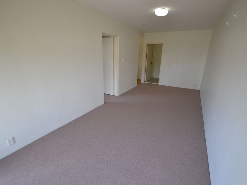 1/65 Stafford Street, East Brisbane QLD 4169