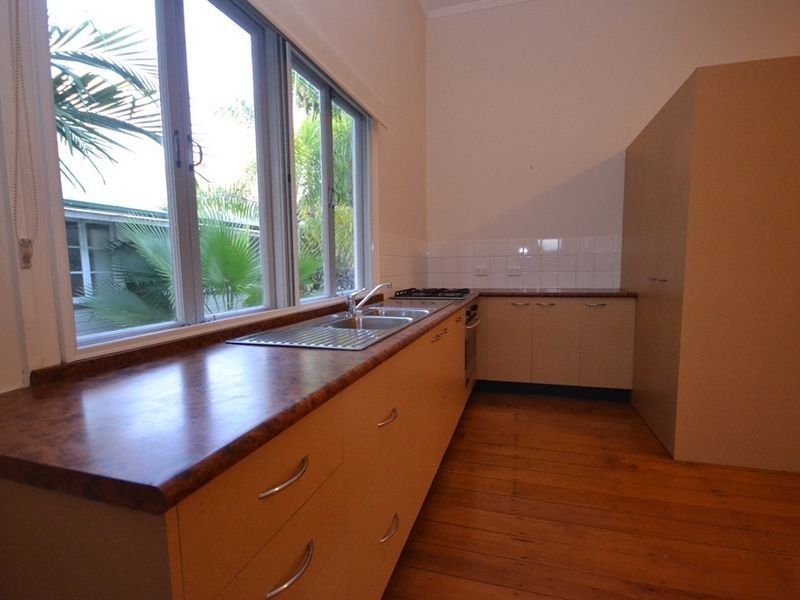 2/19 Beeston Street, Newstead QLD 4006