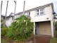 54 Heidleberg, East Brisbane QLD 4169