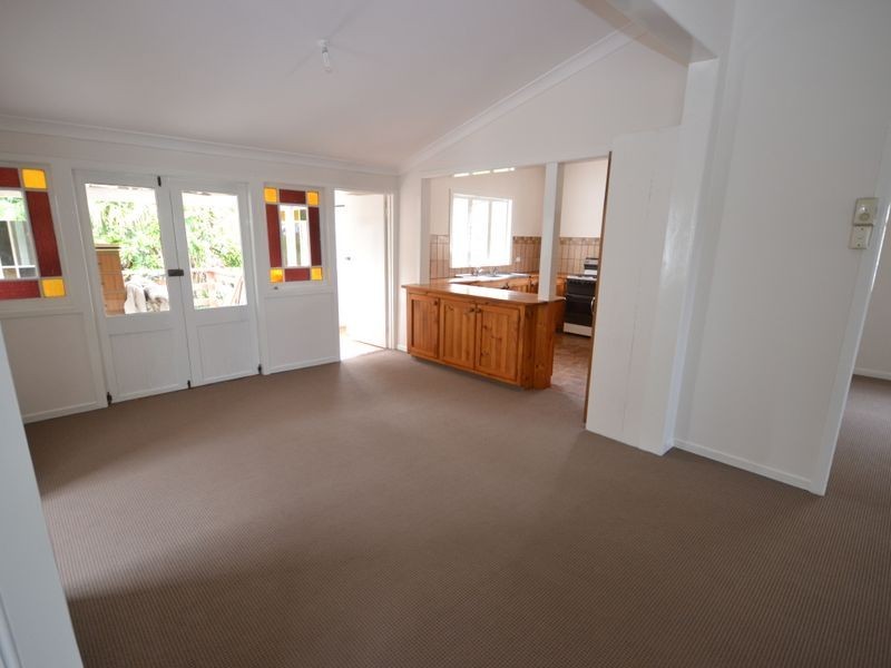 54 Heidleberg, East Brisbane QLD 4169