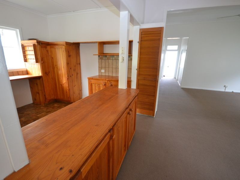 54 Heidleberg, East Brisbane QLD 4169