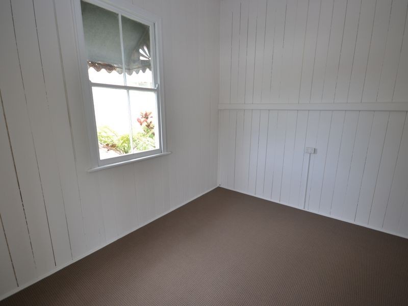 54 Heidleberg, East Brisbane QLD 4169