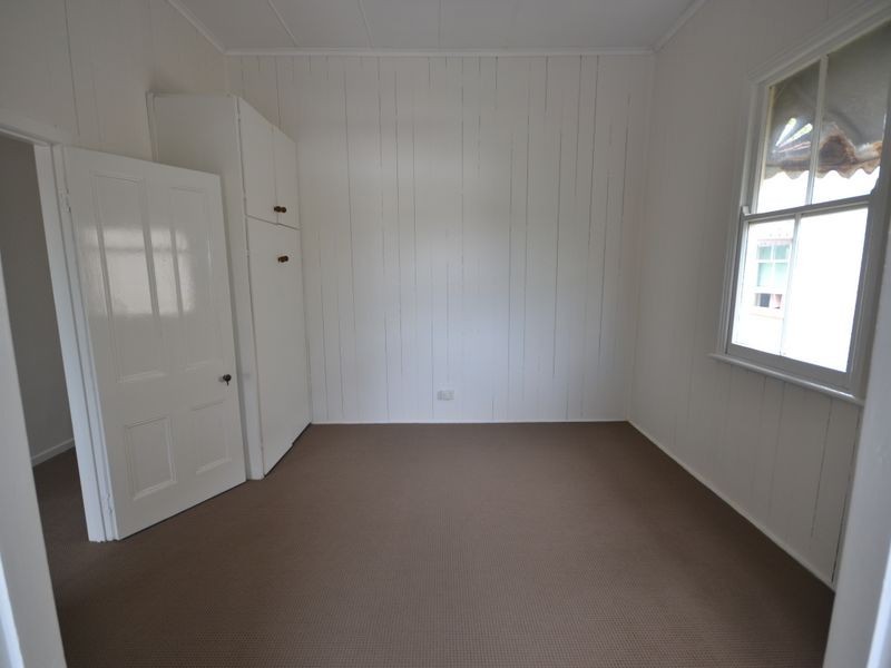 54 Heidleberg, East Brisbane QLD 4169