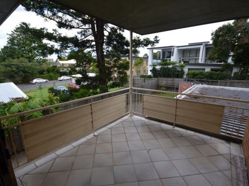 3/83 Baines Street, Kangaroo Point QLD 4169