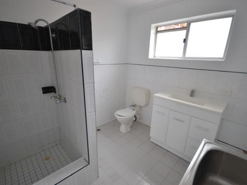 3/83 Baines Street, Kangaroo Point QLD 4169