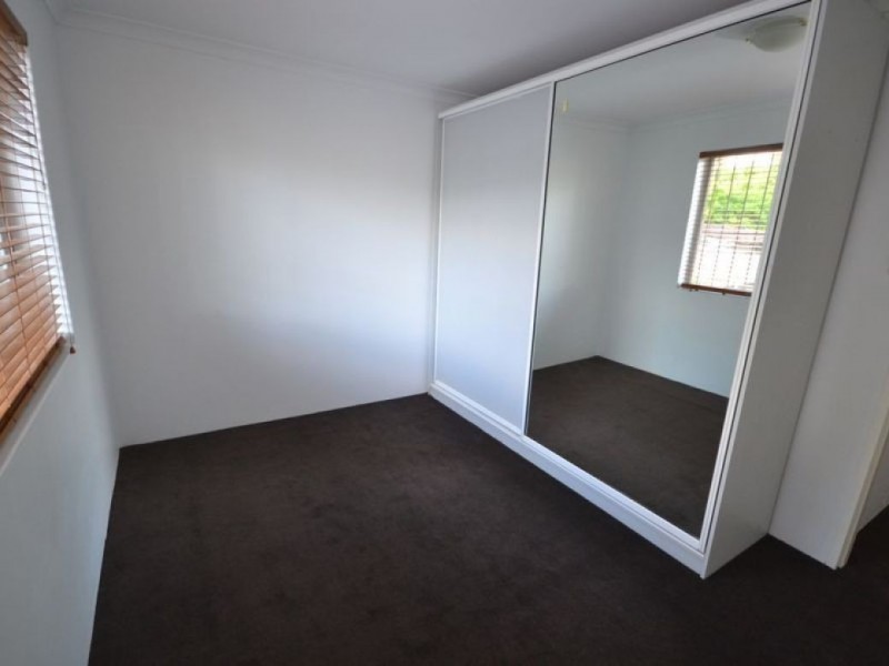 3/83 Baines Street, Kangaroo Point QLD 4169