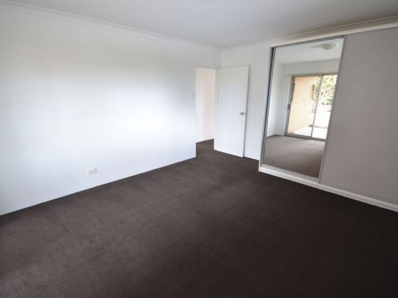 3/83 Baines Street, Kangaroo Point QLD 4169