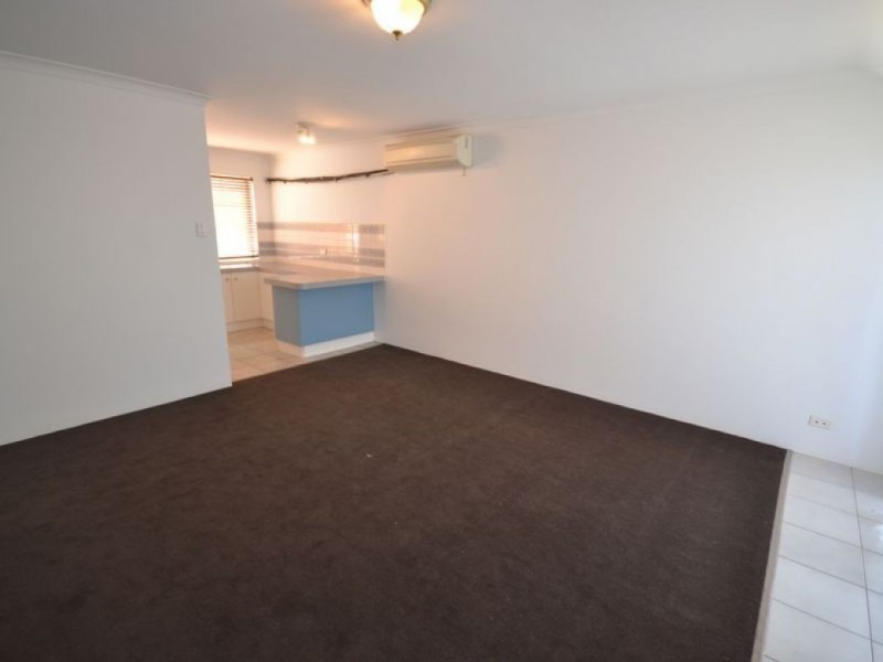 3/83 Baines Street, Kangaroo Point QLD 4169