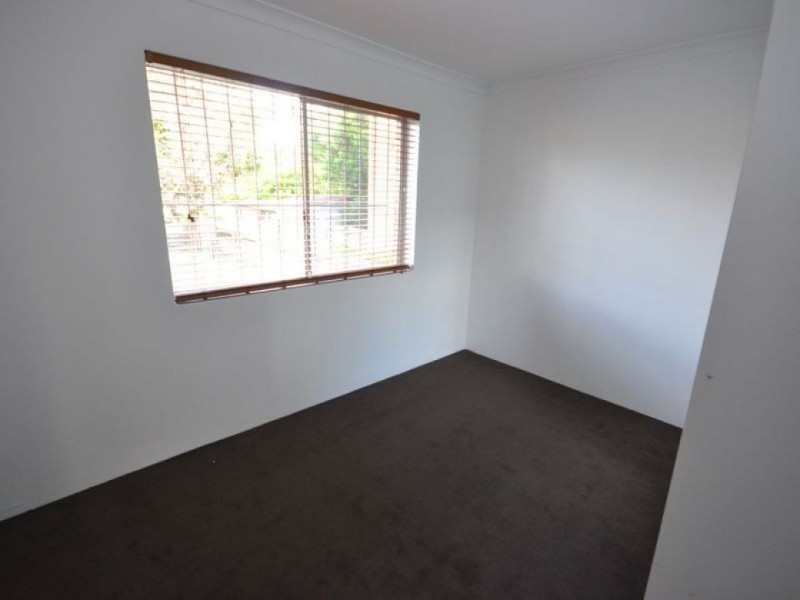 3/83 Baines Street, Kangaroo Point QLD 4169