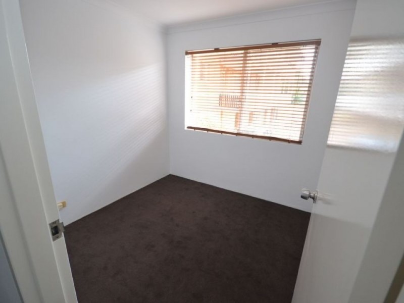 3/83 Baines Street, Kangaroo Point QLD 4169