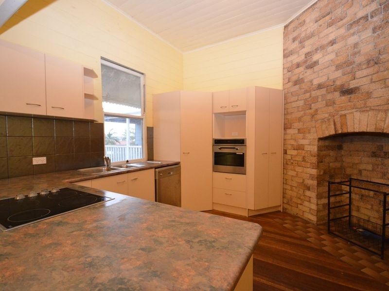 553 Vulture Street, East Brisbane QLD 4169