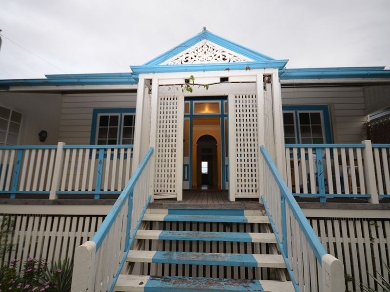 553 Vulture Street, East Brisbane QLD 4169