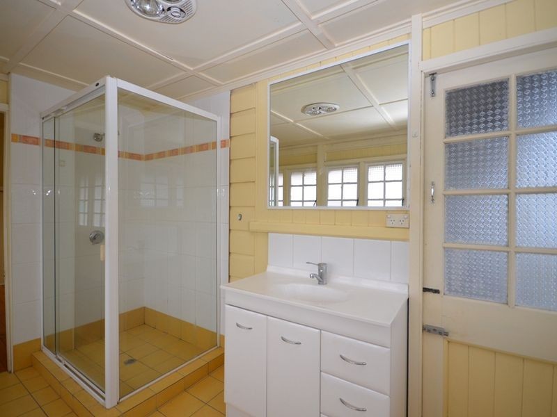 553 Vulture Street, East Brisbane QLD 4169