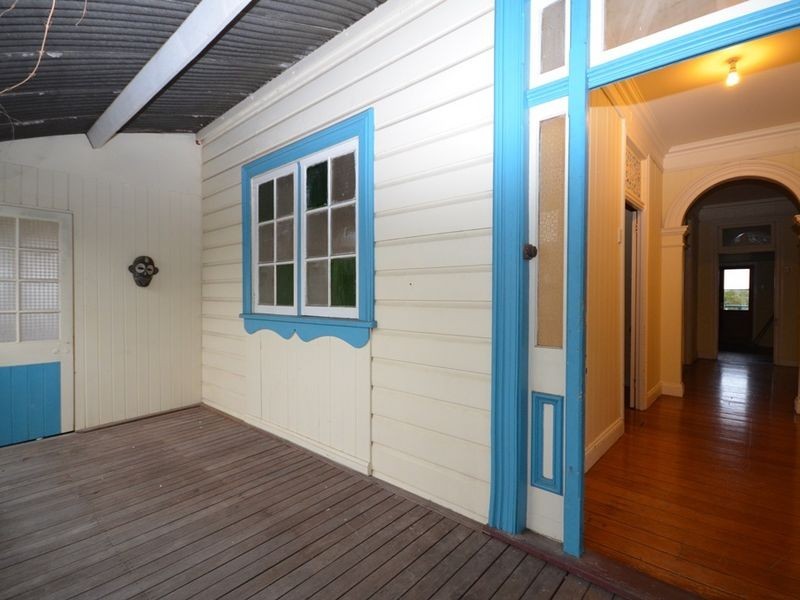 553 Vulture Street, East Brisbane QLD 4169