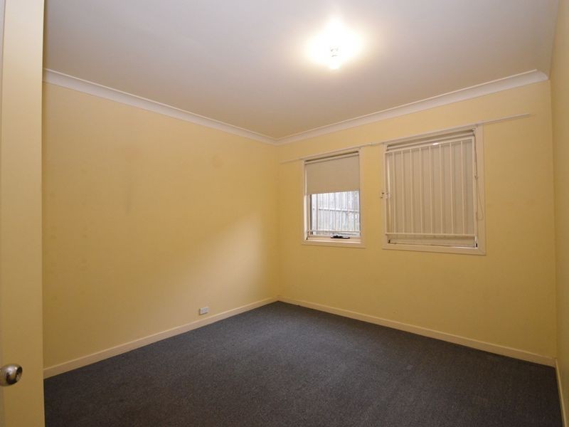 553 Vulture Street, East Brisbane QLD 4169