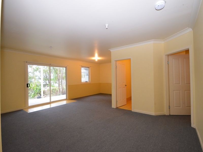 553 Vulture Street, East Brisbane QLD 4169