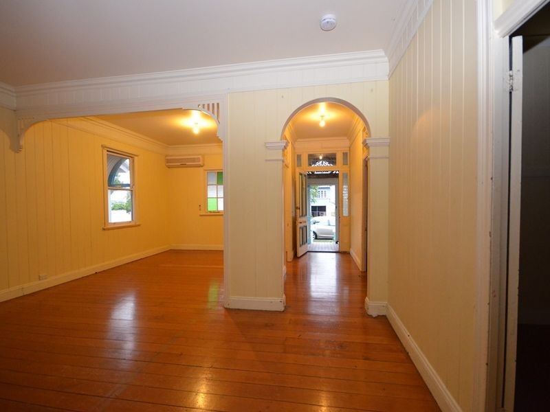 553 Vulture Street, East Brisbane QLD 4169