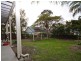 553 Vulture Street, East Brisbane QLD 4169