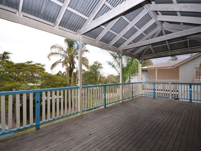 553 Vulture Street, East Brisbane QLD 4169