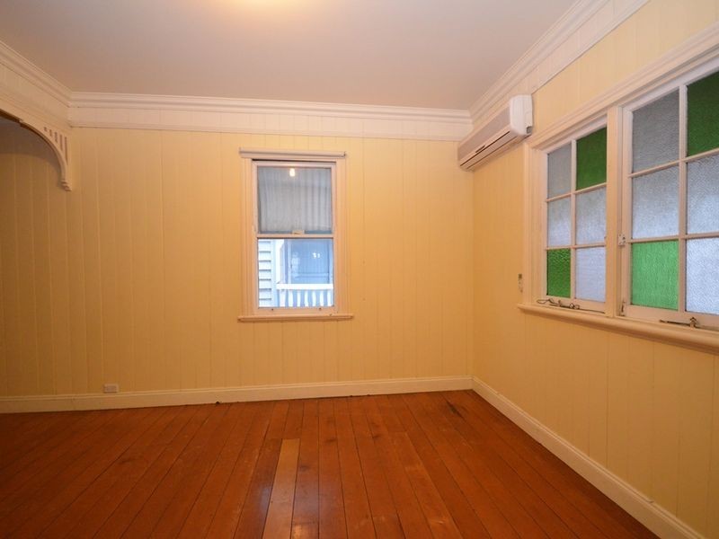 553 Vulture Street, East Brisbane QLD 4169