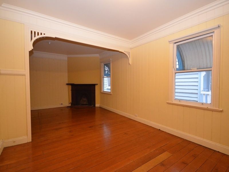 553 Vulture Street, East Brisbane QLD 4169