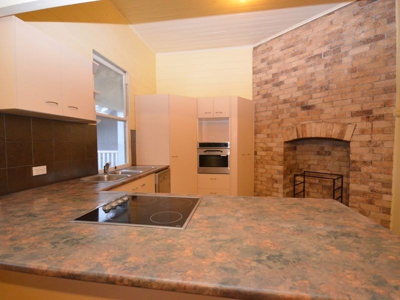 553 Vulture Street, East Brisbane QLD 4169