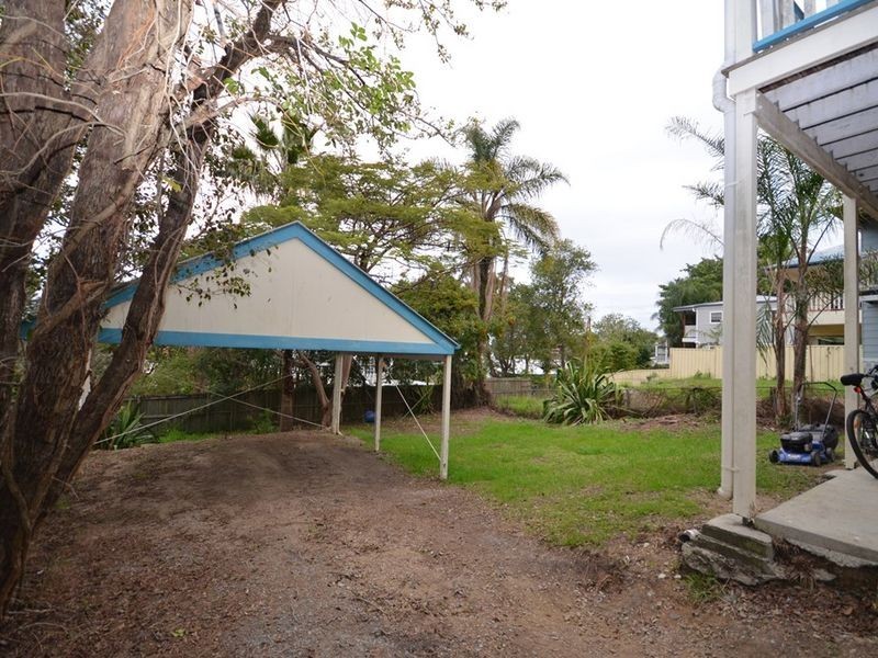 553 Vulture Street, East Brisbane QLD 4169