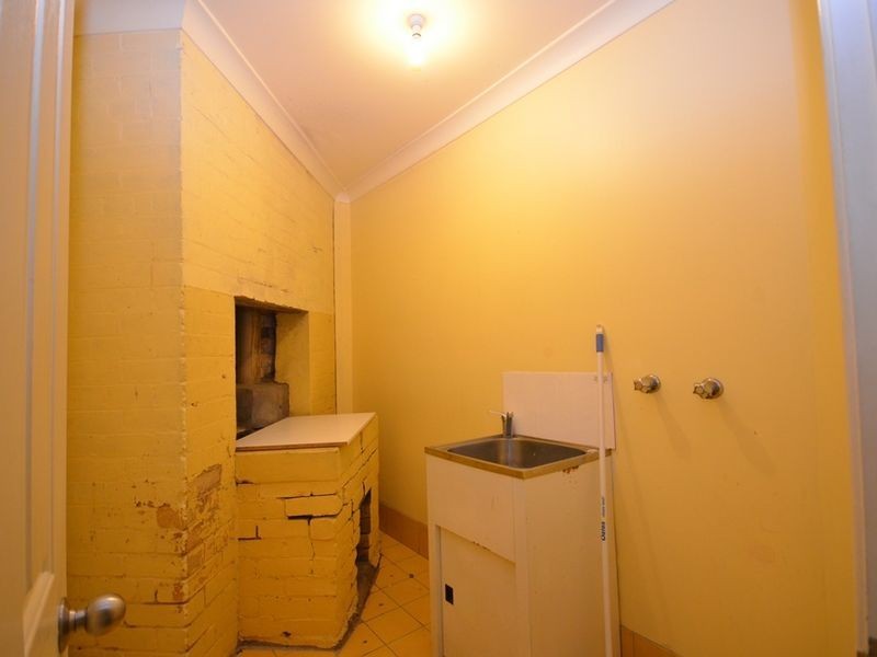 553 Vulture Street, East Brisbane QLD 4169