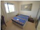 15/40 Bell, Kangaroo Point QLD 4169