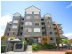 15/40 Bell, Kangaroo Point QLD 4169