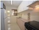 3/89 Ison Street, Morningside QLD 4170