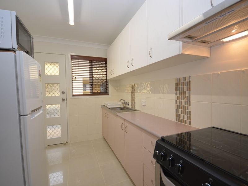 3/89 Ison Street, Morningside QLD 4170