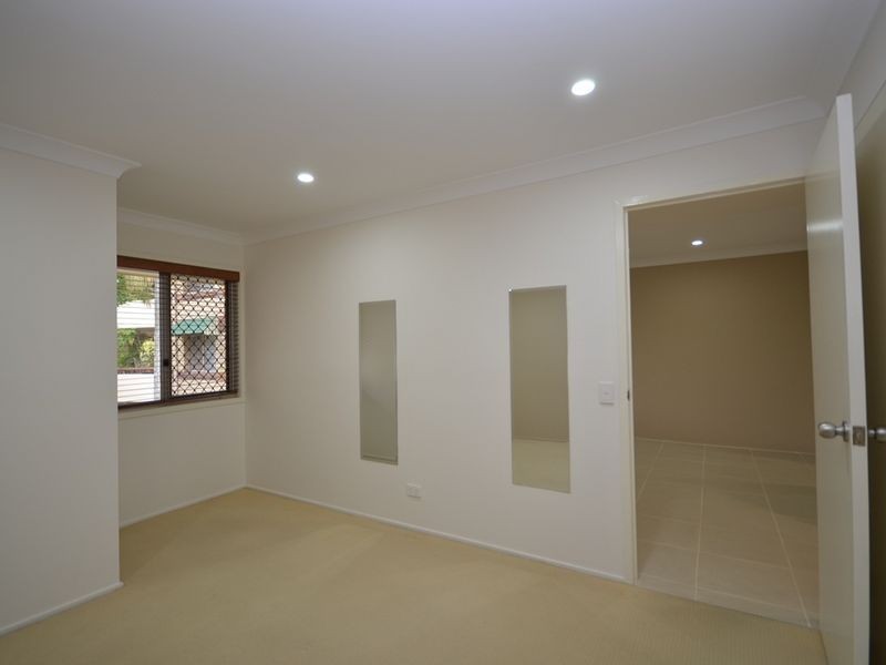 3/89 Ison Street, Morningside QLD 4170